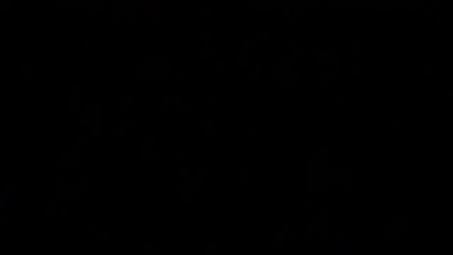 awesome anna online show from March 19, 2025, 2:46 pm