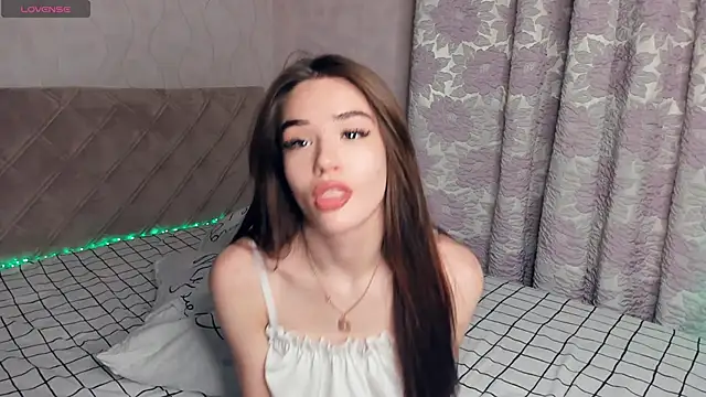 BlissDodd online show from March 6, 2025, 6:16 pm