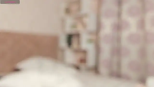 BlissDodd online show from March 19, 2025, 12:37 am