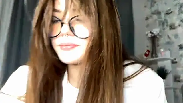 BlissDodd online show from October 4, 2025, 6:39 pm