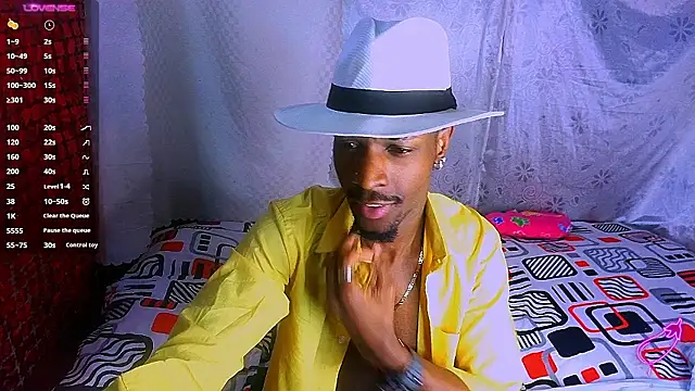 Aroonpapisex online show from December 6, 2024, 1:51 am