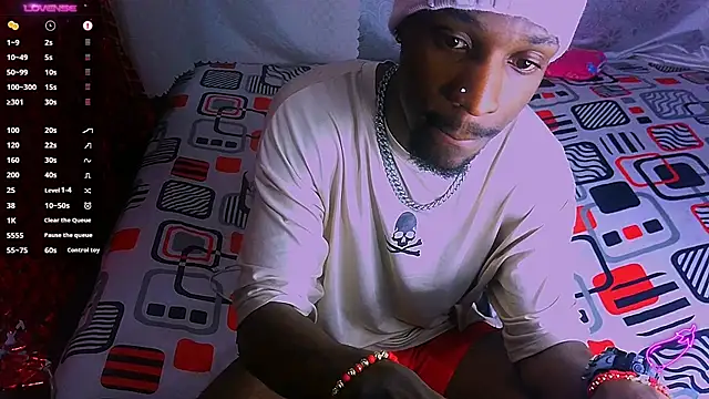 Aroonpapisex online show from December 20, 2024, 1:03 am