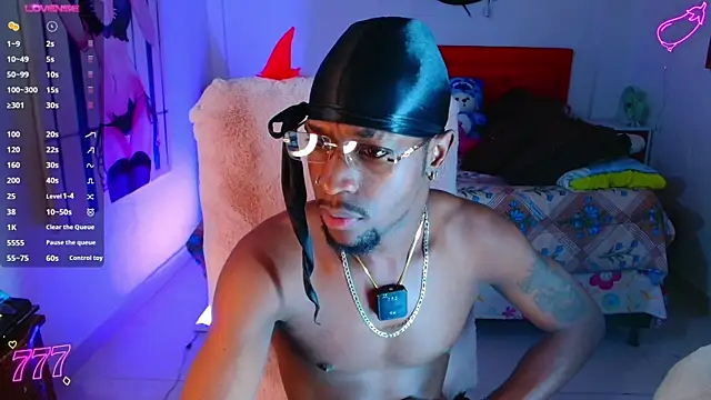 Aroonpapisex online show from July 16, 2026, 6:58 pm