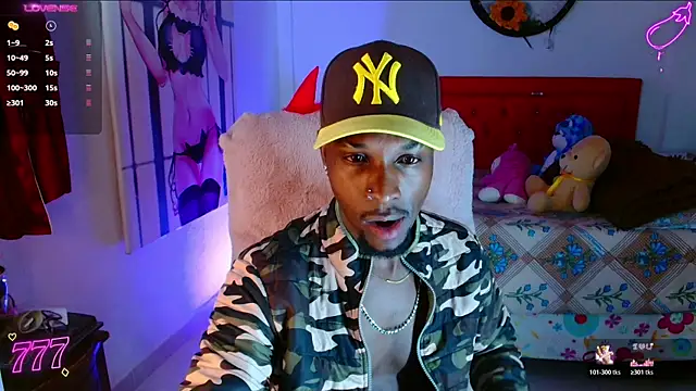 Aroonpapisex online show from July 22, 2026, 3:42 am