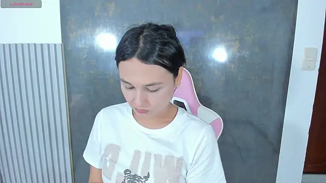 lana boomer online show from January 7, 2026, 8:22 pm