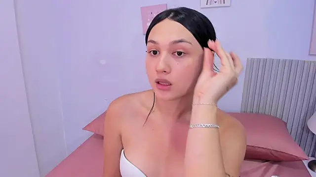 Snapshot of lana_boomer chatting on July 21, 2026, 9:06 pm lana boomer online show from July 21, 2026, 9:06 pm