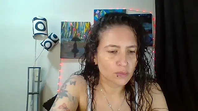 Leyla Horny Bg online show from March 23, 2026, 11:53 pm