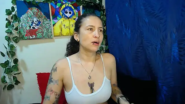Snapshot of Leyla_Horny_Bg chatting on May 11, 2026, 2:28 am Leyla Horny Bg online show from May 11, 2026, 2:28 am