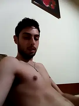 Snapshot of Raze_Elusive chatting on December 4, 2024, 4:49 pm Raze Elusive online show from December 4, 2024, 4:49 pm