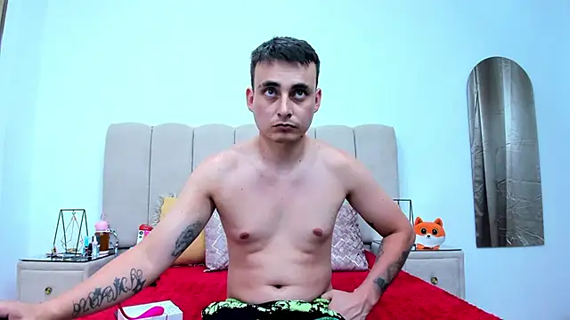 Snapshot of Salome_Moonn chatting on September 10, 2025, 1:16 am Salome Moonn online show from September 10, 2025, 1:16 am