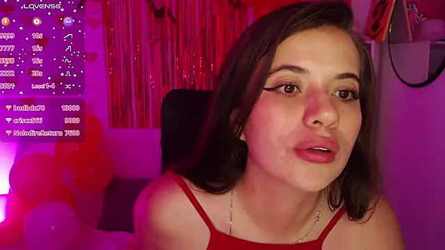 Soy abby online show from February 15, 2025, 4:25 am