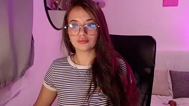 Soy abby online show from March 14, 2026, 6:19 am