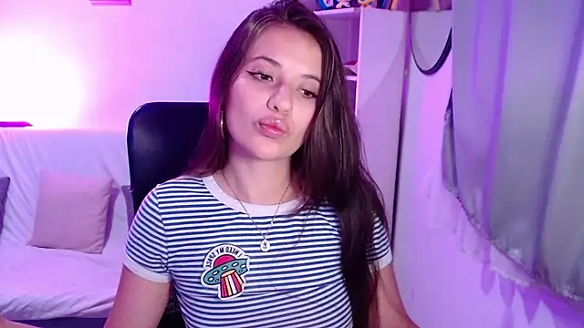 Soy abby online show from June 25, 2026, 5:12 am
