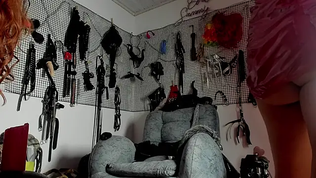 Evil sammy online show from March 2, 2026, 10:05 pm