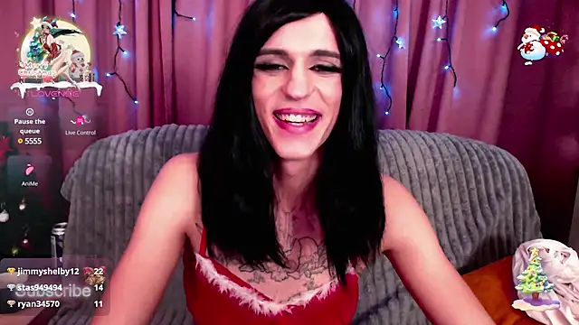 Snapshot of _CRYSTAL_tgirl chatting on January 11, 2025, 12:12 am CRYSTAL tgirl online show from January 11, 2025, 12:12 am