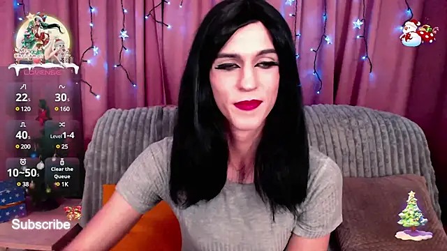 Snapshot of _CRYSTAL_tgirl chatting on January 13, 2025, 7:31 pm CRYSTAL tgirl online show from January 13, 2025, 7:31 pm