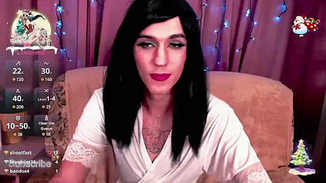 Snapshot of _CRYSTAL_tgirl chatting on January 28, 2025, 2:21 am CRYSTAL tgirl online show from January 28, 2025, 2:21 am