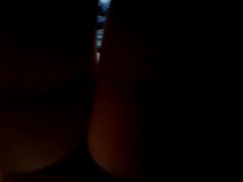 Snapshot of Fefe20cam chatting on November 29, 2025, 2:25 am Fefe20cam online show from November 29, 2025, 2:25 am