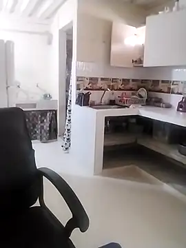 Snapshot of Stylevoluptuousvycky chatting on September 25, 2025, 6:44 pm Stylevoluptuousvycky online show from September 25, 2025, 6:44 pm