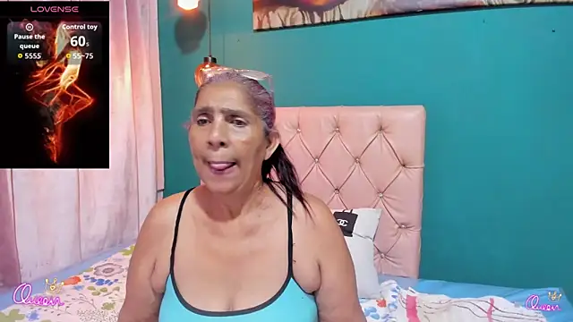 Snapshot of renata_milf_ chatting on May 14, 2026, 12:01 pm renata milf online show from May 14, 2026, 12:01 pm