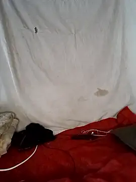 Thokozani99 online show from December 2, 2024, 9:02 am