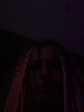 BlazyKitsune- online show from May 3, 2026, 4:07 am