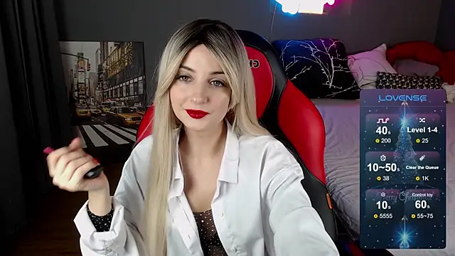 Snapshot of Katty_Lights chatting on January 10, 2025, 11:00 am Katty Lights online show from January 10, 2025, 11:00 am