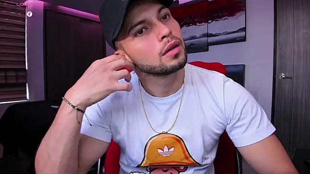 nick klaus online show from March 2, 2026, 10:16 pm