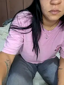 casaloucuras online show from May 20, 2026, 6:03 pm