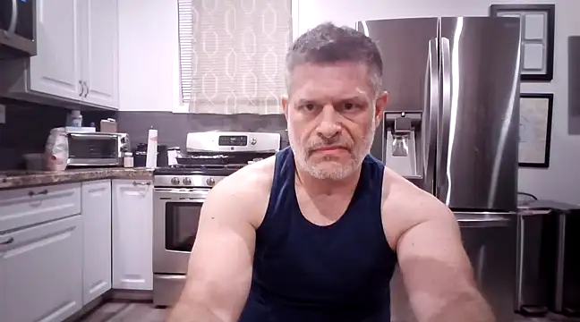 Snapshot of LARawAlways2 chatting on March 5, 2025, 6:01 am LARawAlways2 online show from March 5, 2025, 6:01 am