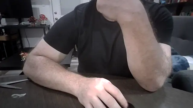 Snapshot of LARawAlways2 chatting on October 23, 2025, 8:13 am LARawAlways2 online show from October 23, 2025, 8:13 am