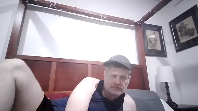 Snapshot of LARawAlways2 chatting on November 29, 2025, 1:52 am LARawAlways2 online show from November 29, 2025, 1:52 am