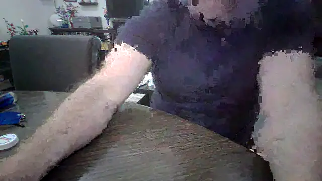 LARawAlways2 online show from February 26, 2026, 7:02 pm