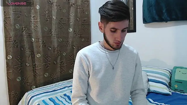 Thhiago tay online show from October 15, 2025, 5:51 am