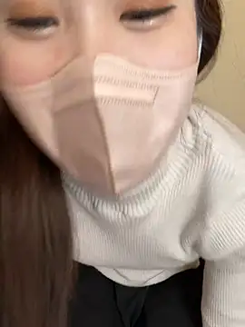 Snapshot of ramu__jp chatting on February 21, 2025, 2:50 am ramu jp online show from February 21, 2025, 2:50 am