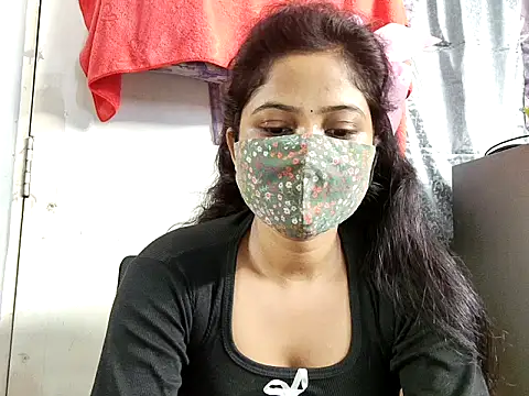Snapshot of samosa73 chatting on November 12, 2025, 6:41 pm samosa73 online show from November 12, 2025, 6:41 pm