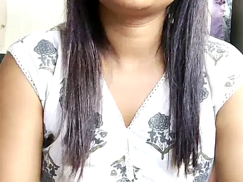 Snapshot of samosa73 chatting on March 15, 2026, 5:52 pm samosa73 online show from March 15, 2026, 5:52 pm