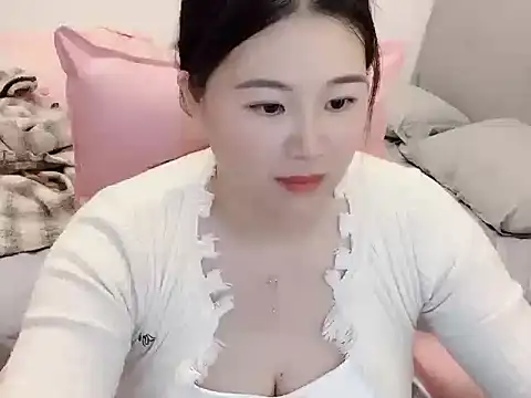 CE-A699 online show from December 23, 2025, 6:11 am