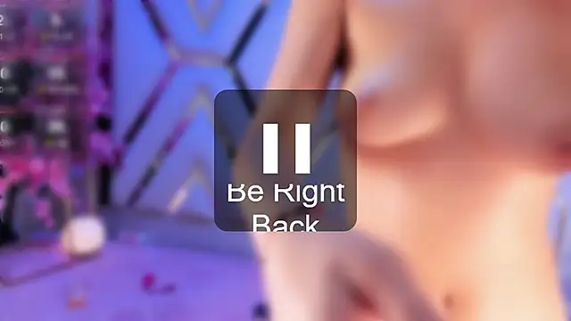 Snapshot of Parismorelli1 chatting on March 4, 2025, 5:53 am Parismorelli1 online show from March 4, 2025, 5:53 am