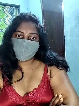 RomeoJuliet345 online show from January 2, 2025, 6:34 pm