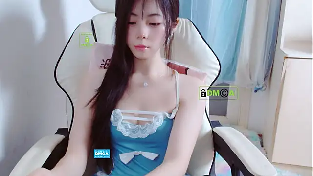 xiyao1314 online show from January 7, 2026, 1:41 am