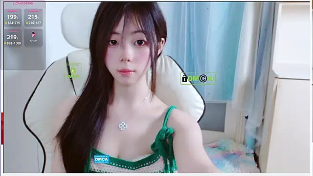 Snapshot of xiyao1314 chatting on May 4, 2026, 12:12 pm xiyao1314 online show from May 4, 2026, 12:12 pm