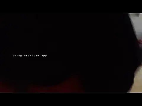 Snapshot of Adi1985gda chatting on February 3, 2026, 7:57 am Adi1985gda online show from February 3, 2026, 7:57 am