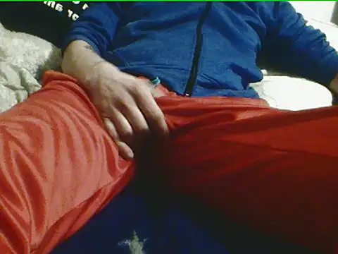 Snapshot of Adi1985gda chatting on March 4, 2026, 1:06 pm Adi1985gda online show from March 4, 2026, 1:06 pm