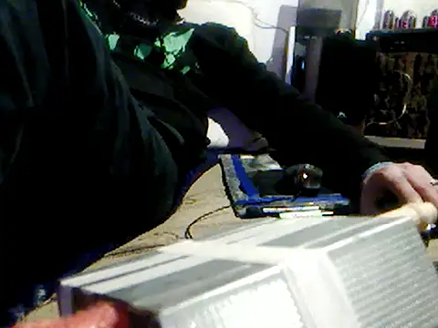 Snapshot of Adi1985gda chatting on March 7, 2026, 11:24 pm Adi1985gda online show from March 7, 2026, 11:24 pm