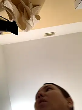 MiraMiss online show from November 24, 2025, 7:30 am