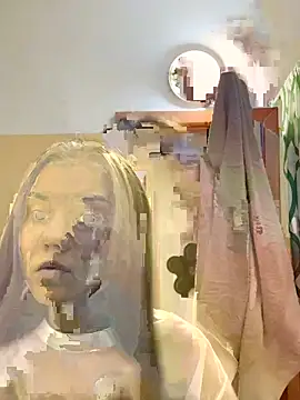 MiraMiss online show from February 11, 2026, 7:13 am