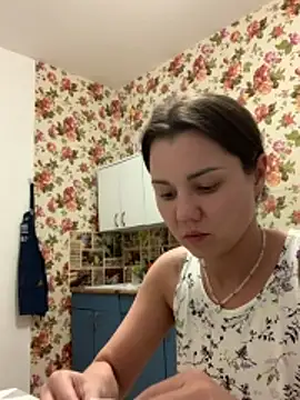 Snapshot of MiraMiss chatting on May 25, 2026, 5:19 pm MiraMiss online show from May 25, 2026, 5:19 pm