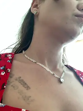 MiraMiss online show from July 4, 2026, 7:36 am