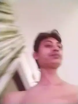 jenilmax online show from December 4, 2024, 1:20 pm